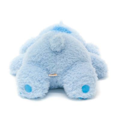 Stitch Medium Soft Toy, Lilo & Stitch, Fluffy Friends