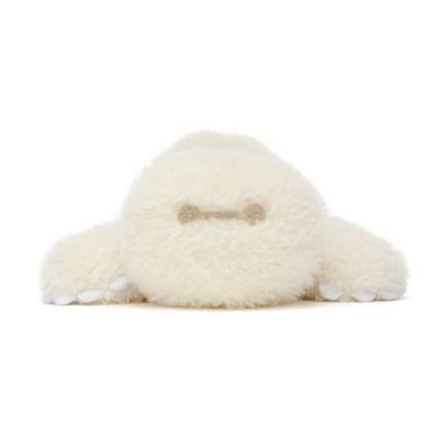 Baymax Medium Soft Toy, Big Hero 6, Fluffy Friends