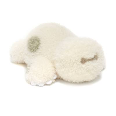 Baymax Medium Soft Toy, Big Hero 6, Fluffy Friends