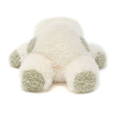 Baymax Medium Soft Toy, Big Hero 6, Fluffy Friends