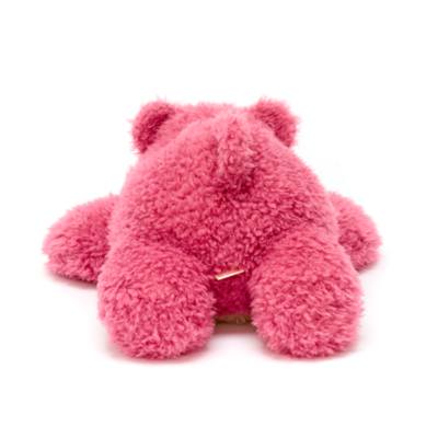 Lotso Medium Soft Toy, Toy Story 3, Fluffy Friends