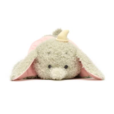 Dumbo Medium Soft Toy, Fluffy Friends