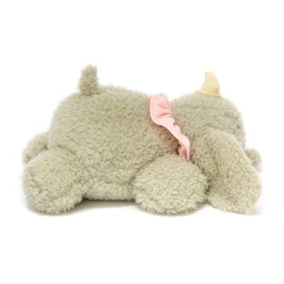 Dumbo Medium Soft Toy, Fluffy Friends