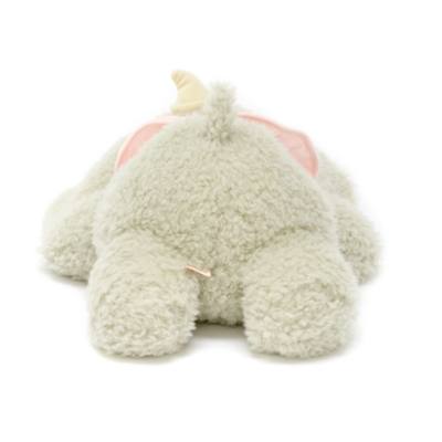Dumbo Medium Soft Toy, Fluffy Friends