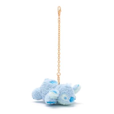 Stitch Small Soft Toy Keyring, Lilo & Stitch, Fluffy Friends