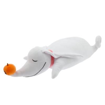 Tim Burtons Nightmare Before Christmas - Zero - Cuddleez - Kuscheltier