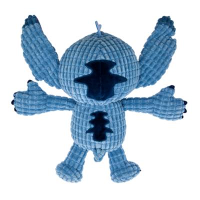 Stitch Disney Blissful Buddies Fidget Soft Toy, Lilo & Stitch