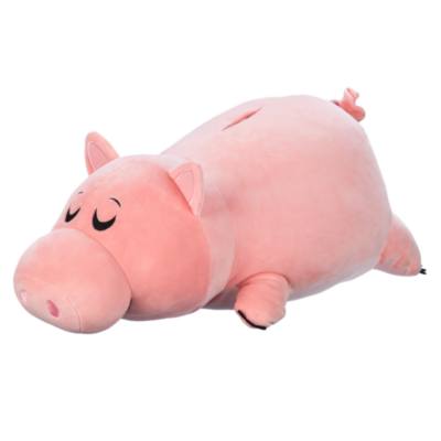 Hamm Cuddleez Large Soft Toy, Toy Story - 59cm