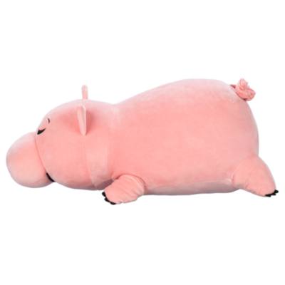 Hamm Cuddleez Large Soft Toy, Toy Story - 59cm