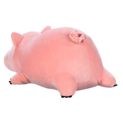 Peluche grande Jam, Toy Story, Cuddleez