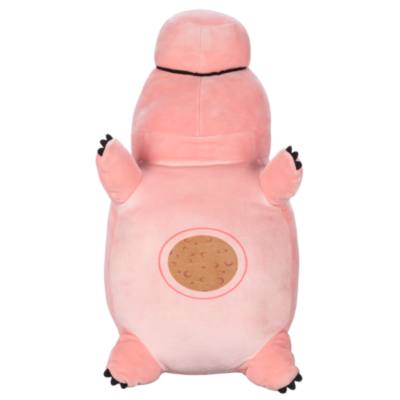 Hamm Cuddleez Large Soft Toy, Toy Story - 59cm