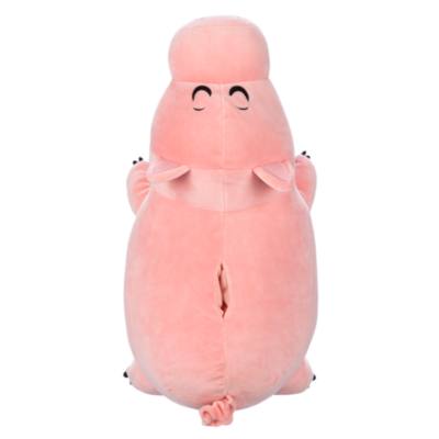 Hamm Cuddleez Large Soft Toy, Toy Story - 59cm