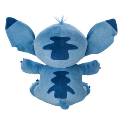 Stitch Disney Blissful Buddies Soft Toy, Lilo & Stitch - 31cm
