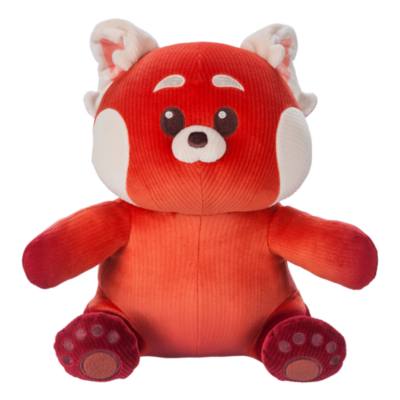 Panda Mei Disney Blissful Buddies Soft Toy, Turning Red - 29cm