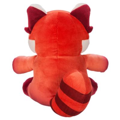 Panda Mei Disney Blissful Buddies Soft Toy, Turning Red - 29cm