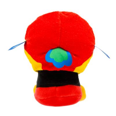 Mickey Mouse Disney Mini Mix-Its Small Soft Toy - 18cm