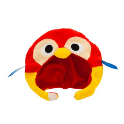 Mickey Mouse Disney Mini Mix-Its Small Soft Toy - 18cm