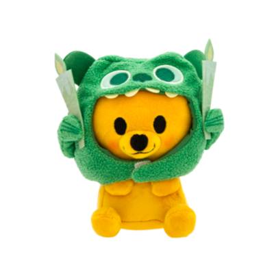 Thumbnail - Pluto - Disney Mini Mix-Its - Kuscheltier - 18 cm