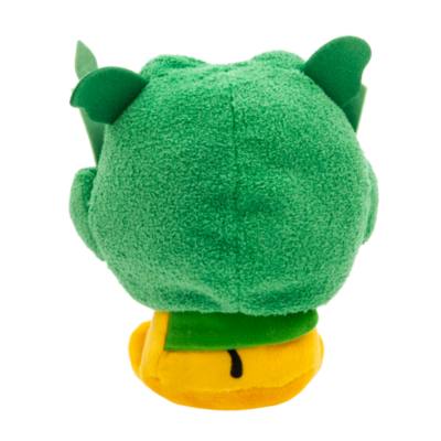 Pluto Disney Mini Mix-Its Small Soft Toy - 18cm