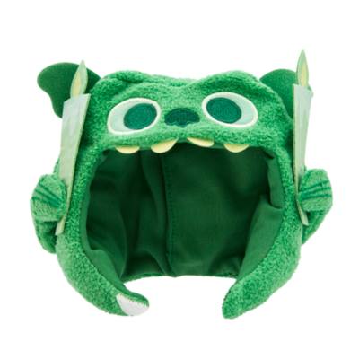 Pluto Disney Mini Mix-Its Small Soft Toy - 18cm