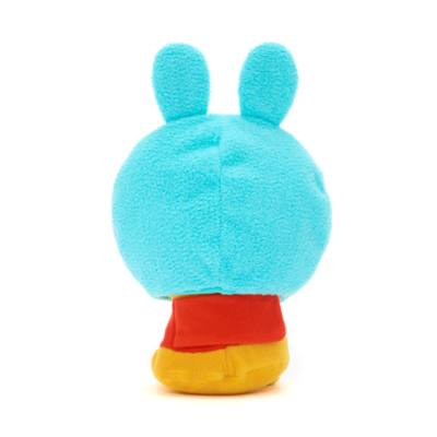 Winnie the Pooh Disney Mini Mix-Its Easter Small Soft Toy &ndash; 20cm
