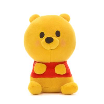 Winnie the Pooh Disney Mini Mix-Its Easter Small Soft Toy &ndash; 20cm