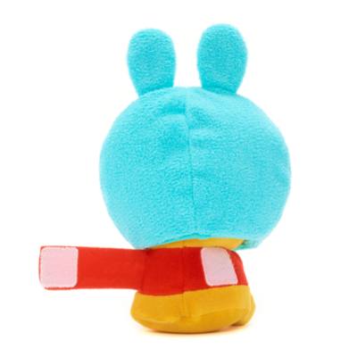 Winnie the Pooh Disney Mini Mix-Its Easter Small Soft Toy &ndash; 20cm
