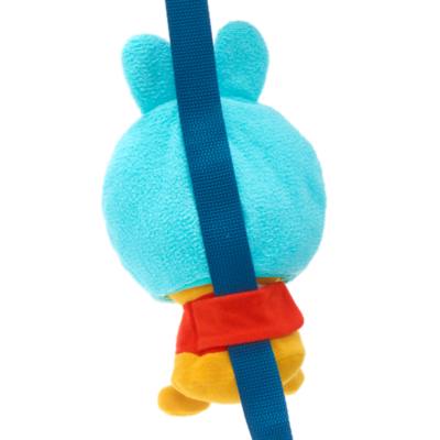 Winnie the Pooh Disney Mini Mix-Its Easter Small Soft Toy &ndash; 20cm