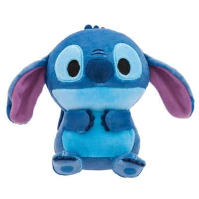 Stitch Disney Mini Mix-Its Small Soft Toy, Lilo & Stitch - 18cm