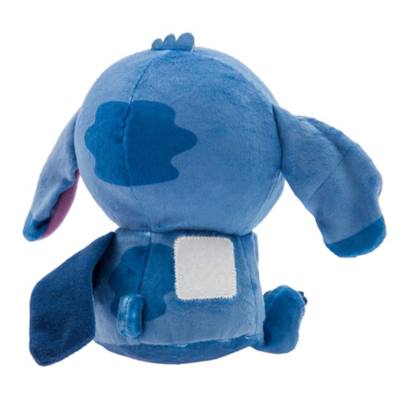 Stitch Disney Mini Mix-Its Small Soft Toy, Lilo & Stitch - 18cm