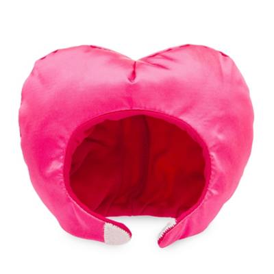 Stitch Disney Mini Mix-Its Small Soft Toy, Lilo & Stitch - 18cm