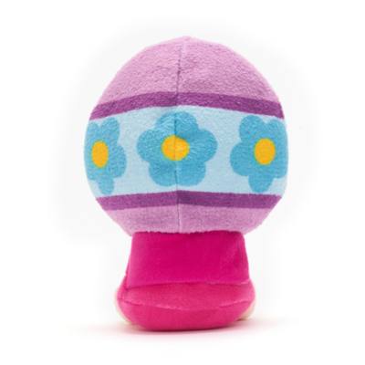 Peluche pasquale piccolo Disney Mini Mix-Its Pimpi, Winnie the Pooh, 20 cm