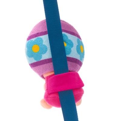 Piglet Disney Mini Mix-Its Easter Small Soft Toy, Winnie the Pooh - 20cm