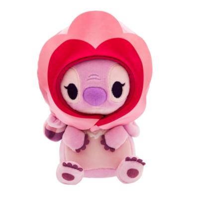 Thumbnail - Lilo & Stitch - Angel - Disney Mini Mix-Its - Kuscheltier - 18 cm