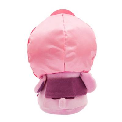 Angel Disney Mini Mix-Its Small Soft Toy, Lilo & Stitch - 18cm