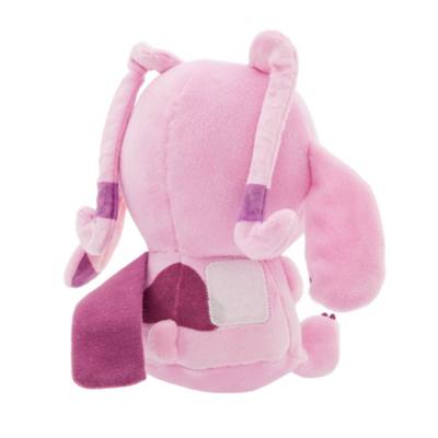 Angel Disney Mini Mix-Its Small Soft Toy, Lilo & Stitch - 18cm