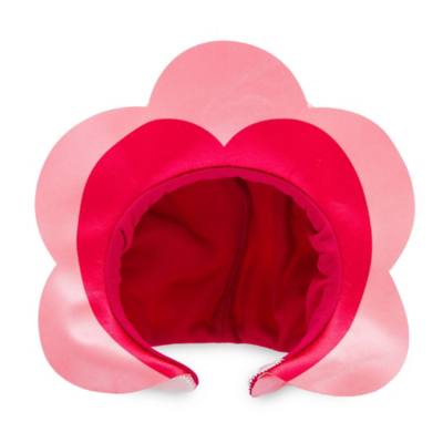 Angel Disney Mini Mix-Its Small Soft Toy, Lilo & Stitch - 18cm