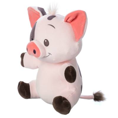 Pua Disney Blissful Buddies Soft Toy, Moana - 31cm