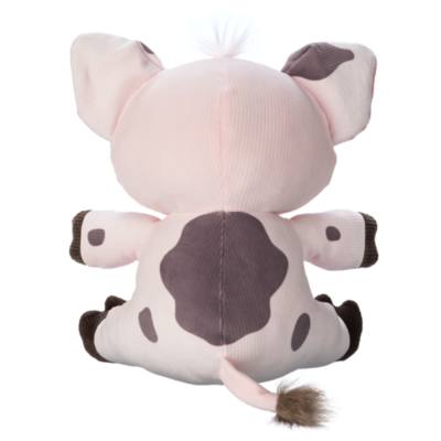 Pua Disney Blissful Buddies Soft Toy, Moana - 31cm