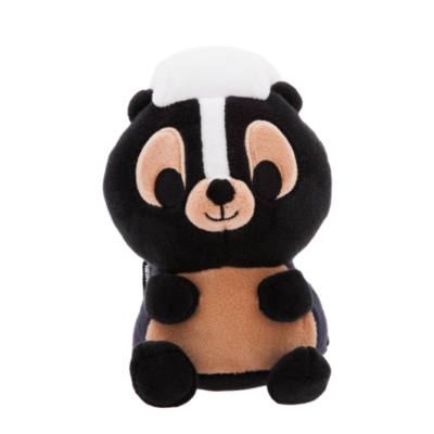 Flower Disney Mini Mix-Its Small Soft Toy, Bambi - 18cm