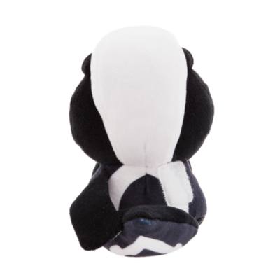 Flower Disney Mini Mix-Its Small Soft Toy, Bambi - 18cm