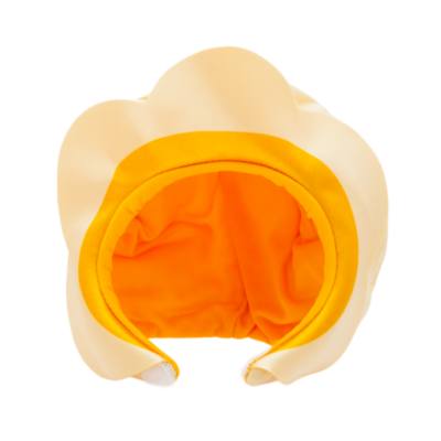 Bambi - Blume - Disney Mini Mix-Its - Kleines Kuscheltier - 18 cm