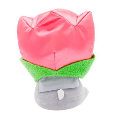 Bambi - Klopfer - Disney Mini Mix-Its - Kleines Kuscheltier - 18 cm