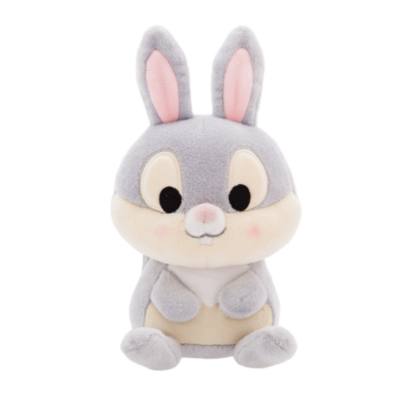 Peluche peque&ntilde;o Tambor, Bambi, Disney Mini Mix-Its (18&nbsp;cm)