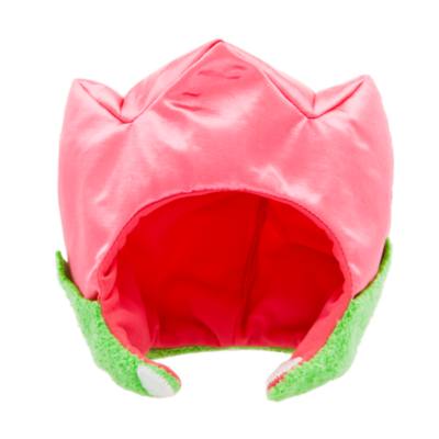 Bambi - Klopfer - Disney Mini Mix-Its - Kleines Kuscheltier - 18 cm