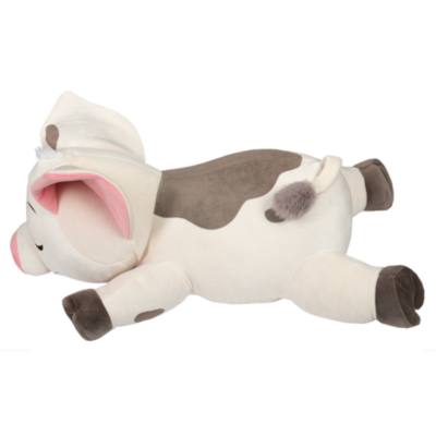 Pua Cuddleez Large Soft Toy, Moana - 63.5cm
