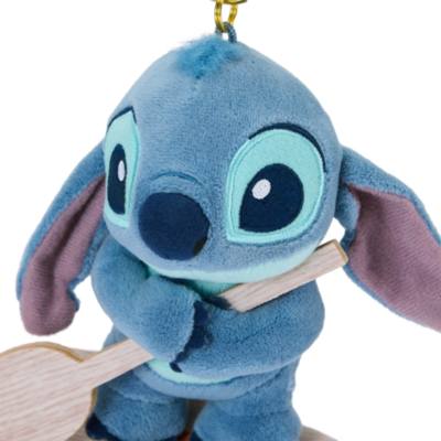 新品 DISNEY Stitch Little シュリンク付き 12点セット Amazon.co.jp: Disney Stitchのシークレットダイアリーセット