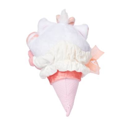 Marie Small Soft Toy Bouquet, The Aristocats - 22cm