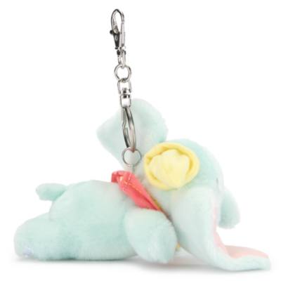 Disney Store Japan - Dumbo - Kleines Kuscheltier - 13 cm