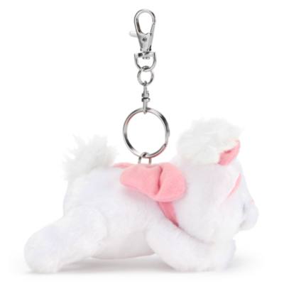 Disney Store Japon Petite peluche Marie, Les Aristochats, 13&nbsp;cm
